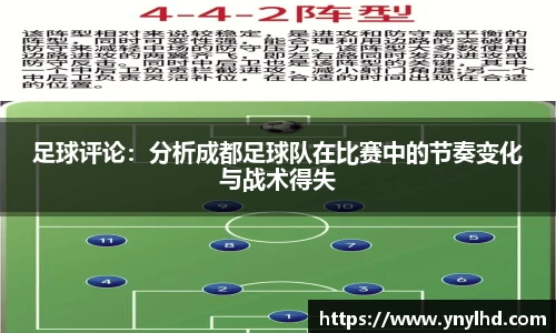 江南体育官网