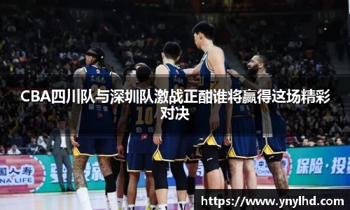 江南体育官方平台