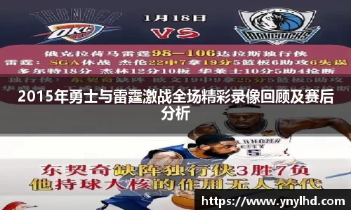 江南体育官网