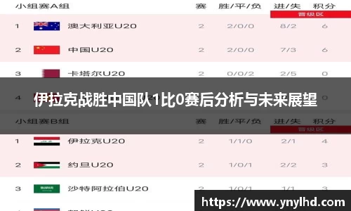江南体育官方平台