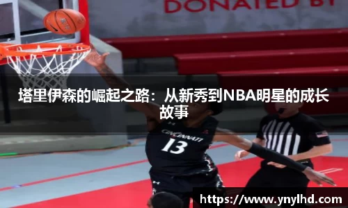 jn江南体育