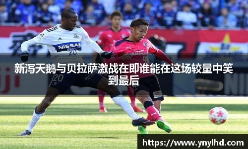 江南体育